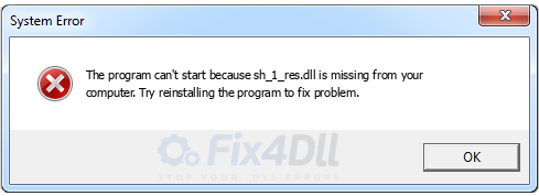 sh_1_res.dll missing