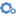 fix4dll.com-logo