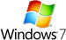 Windows 7